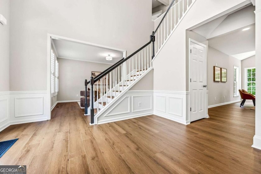 Some homes check the boxes. This one quietly raises the bar - photo 2