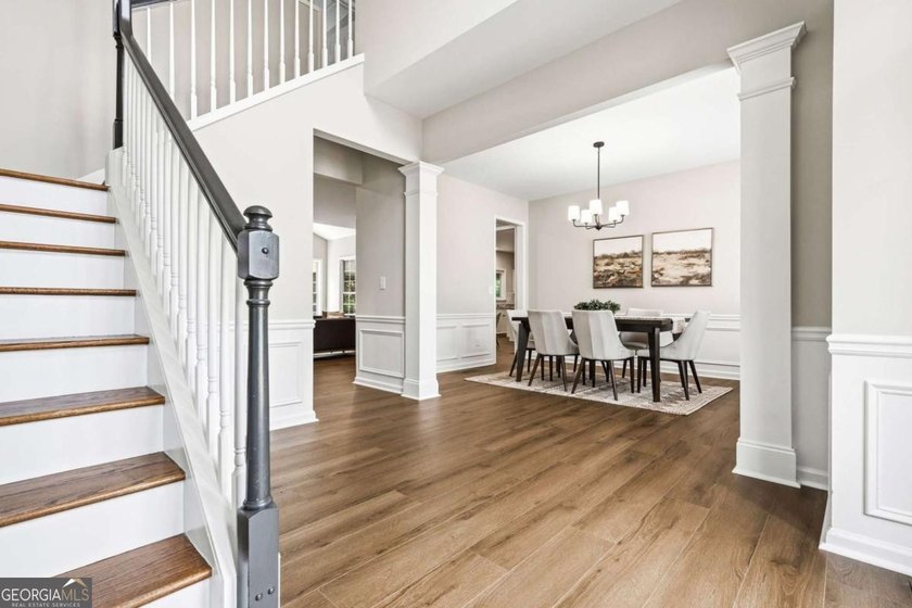 Some homes check the boxes. This one quietly raises the bar - photo 3