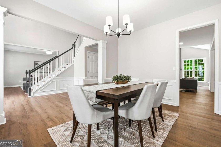 Some homes check the boxes. This one quietly raises the bar - photo 5