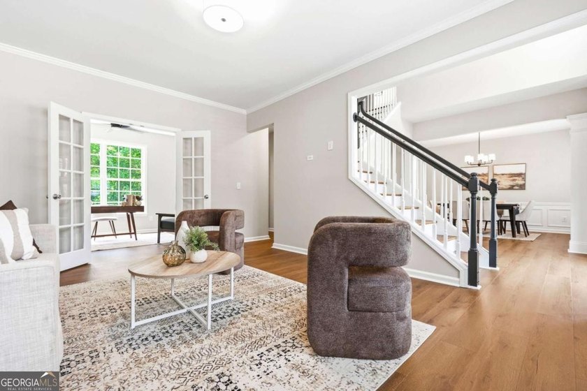 Some homes check the boxes. This one quietly raises the bar - photo 8