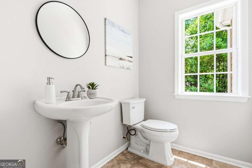 Some homes check the boxes. This one quietly raises the bar - photo 10