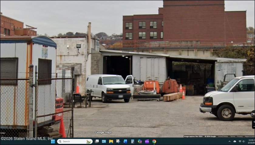 Commercial or Affordable Housing Development Opportunity on - photo 3
