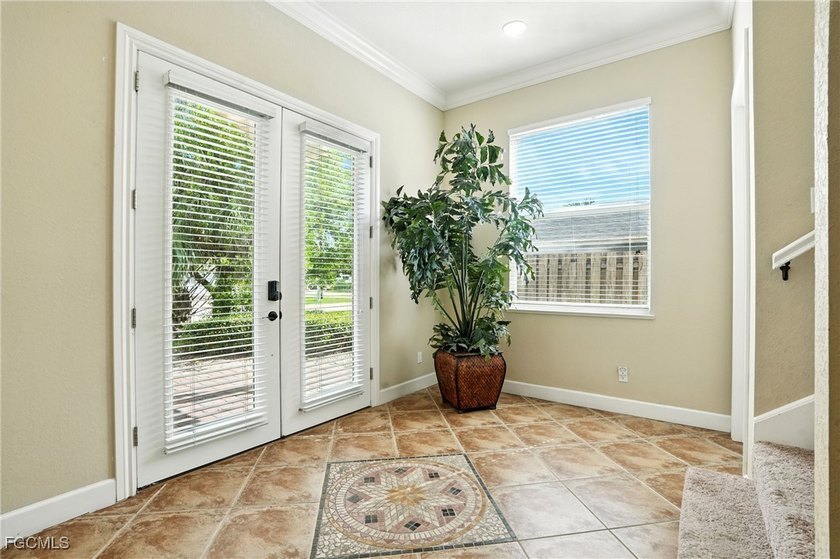 Welcome to this stunning 4-bedroom, 3-bathroom - photo 3