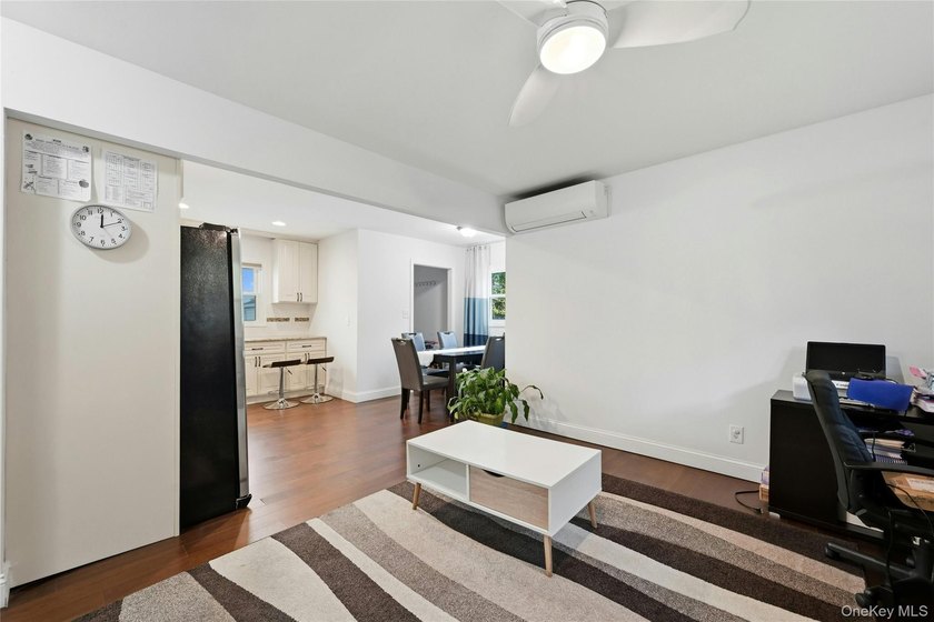 Perfection awaits in this 2 bed 1 bath 730 sq ft Ranch with an - photo 5