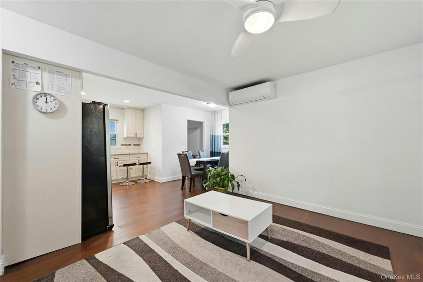 Perfection awaits in this 2 bed 1 bath 730 sq ft Ranch with an - photo 6