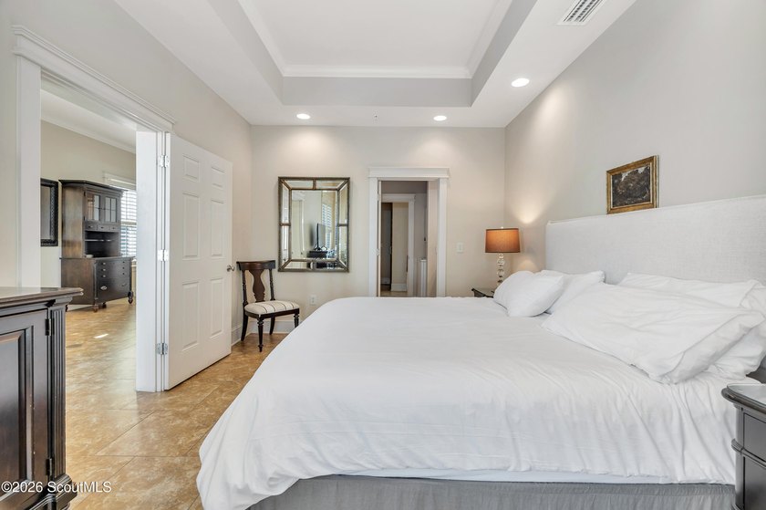 Welcome to Sea Gate, a charming 1-bedroom, 1-bath beachside - photo 8