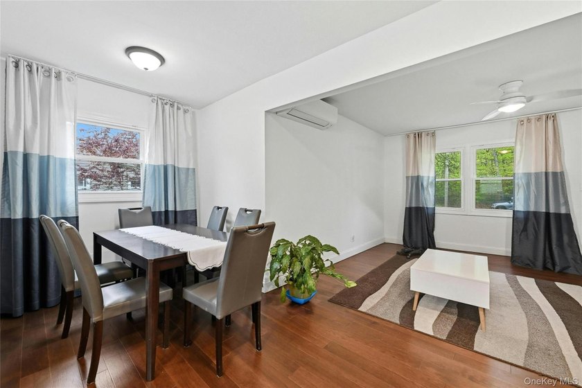 Perfection awaits in this 2 bed 1 bath 730 sq ft Ranch with an - photo 8