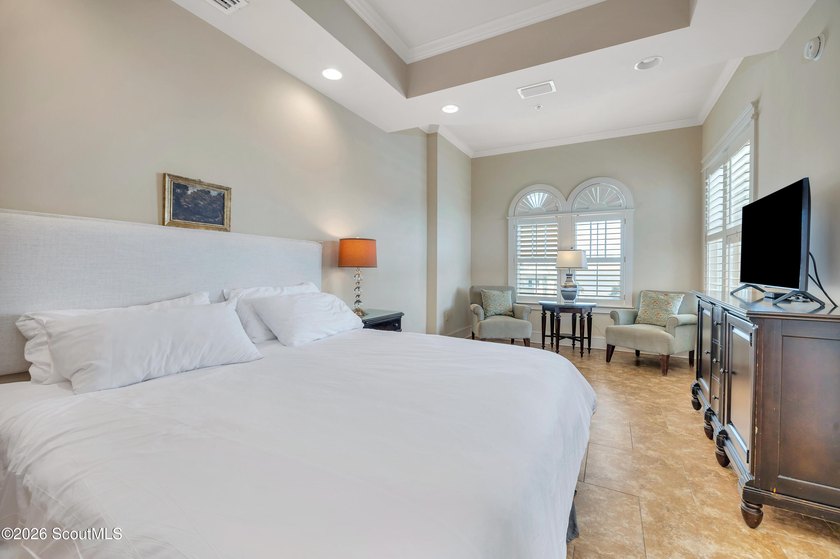 Welcome to Sea Gate, a charming 1-bedroom, 1-bath beachside - photo 9