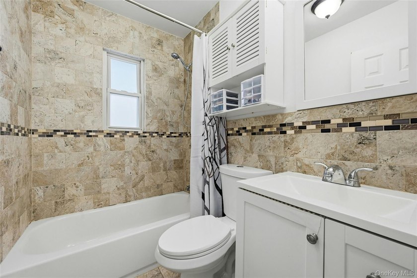 Perfection awaits in this 2 bed 1 bath 730 sq ft Ranch with an - photo 9