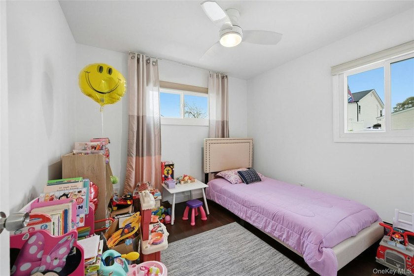 Perfection awaits in this 2 bed 1 bath 730 sq ft Ranch with an - photo 10