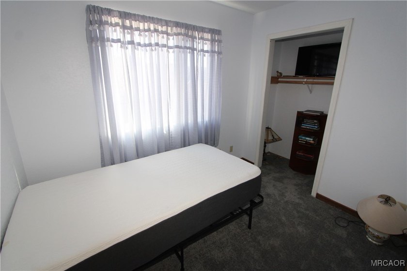 Welcome home to serene, elevated living with postcard-worthy - photo 17