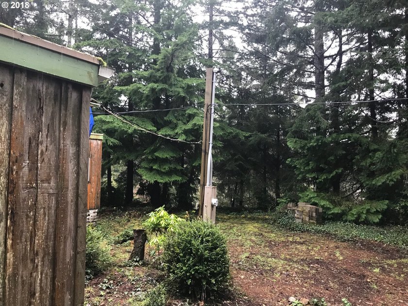 Here's your chance to own two side-by-side residential tax lots - photo 18