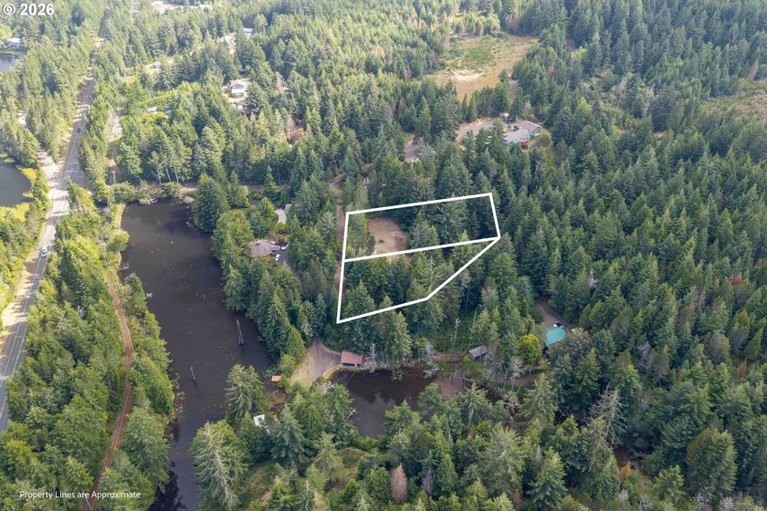 Here's your chance to own two side-by-side residential tax lots - photo 22