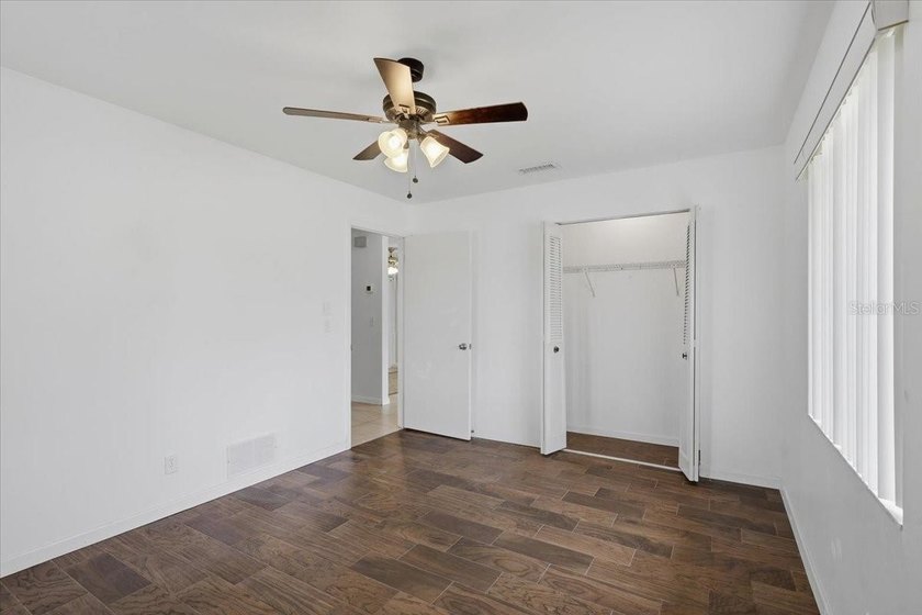Welcome home to 10 Fenwick Lane, a charming starter home or - photo 23