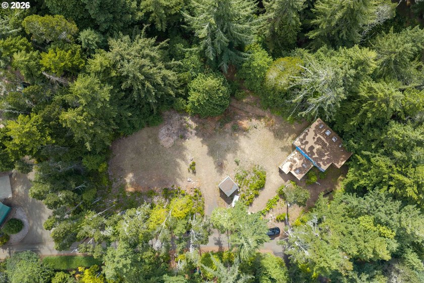 Here's your chance to own two side-by-side residential tax lots - photo 23