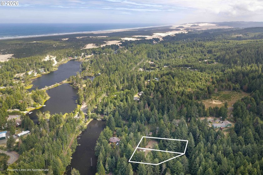 Here's your chance to own two side-by-side residential tax lots - photo 26