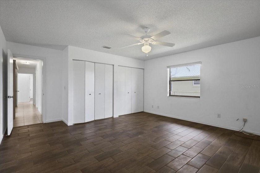 Welcome home to 10 Fenwick Lane, a charming starter home or - photo 29