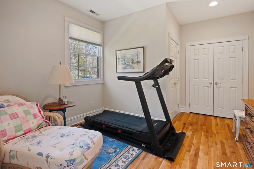 Exceptional custom-built 4 to 5 bedroom Colonial in desirable - photo 30