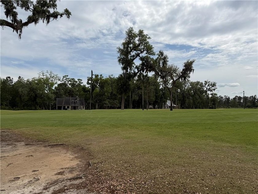 Build your custom home in a premier and gated coastal golf - photo 2