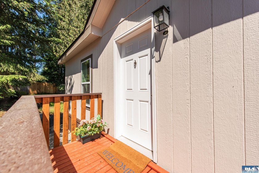 Welcome to this brand new 2026 Cavco Pure Home at 111 Dryke Road - photo 3