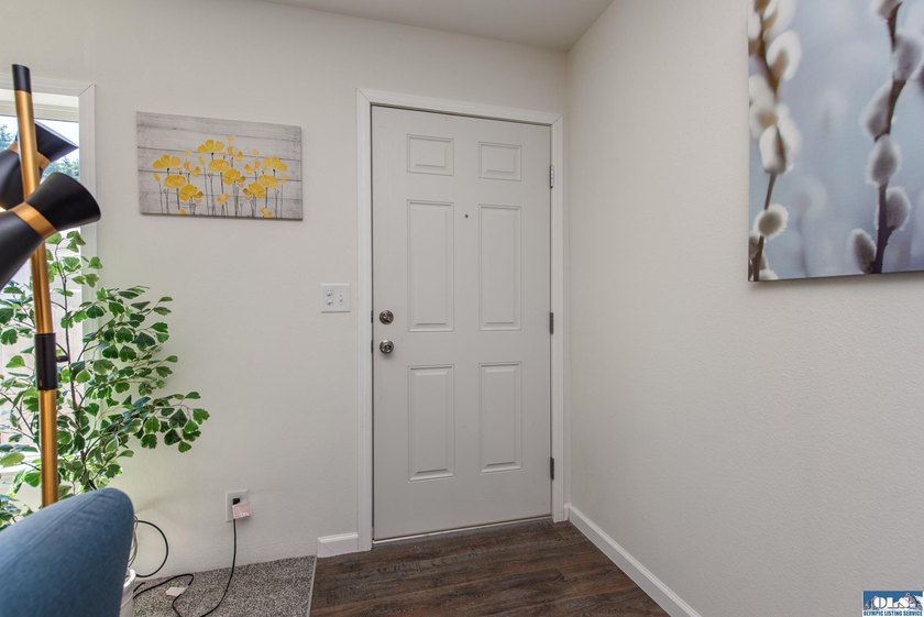 Welcome to this brand new 2026 Cavco Pure Home at 111 Dryke Road - photo 4
