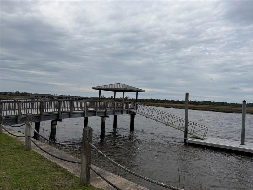 Build your custom home in a premier and gated coastal golf - photo 5