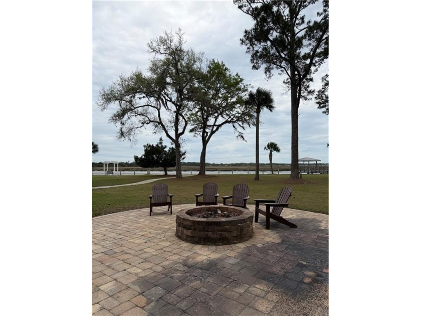 Build your custom home in a premier and gated coastal golf - photo 6
