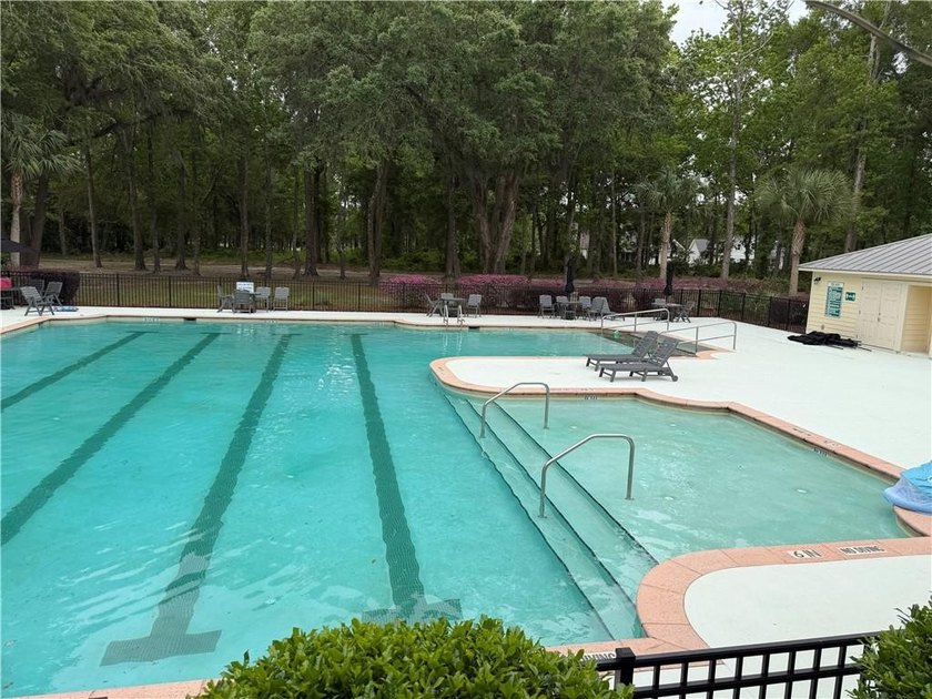 Build your custom home in a premier and gated coastal golf - photo 7