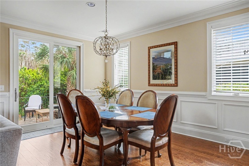 Discover the epitome of effortless luxury in Marshview Landing - photo 12