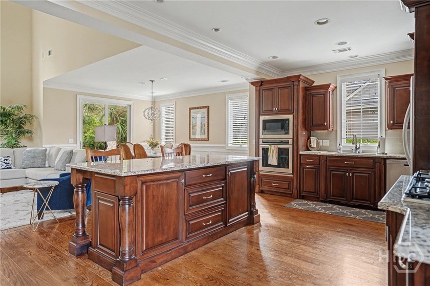 Discover the epitome of effortless luxury in Marshview Landing - photo 17