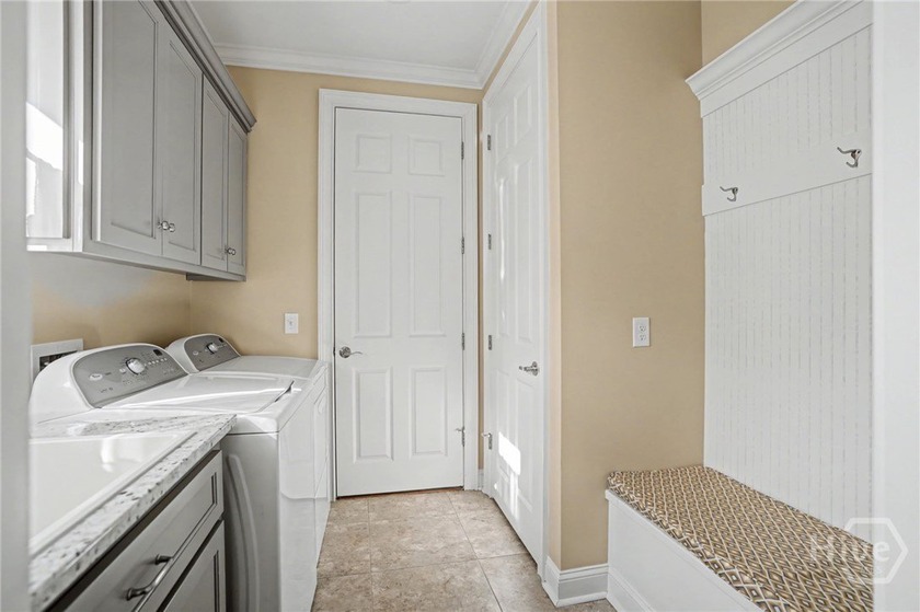 Discover the epitome of effortless luxury in Marshview Landing - photo 19