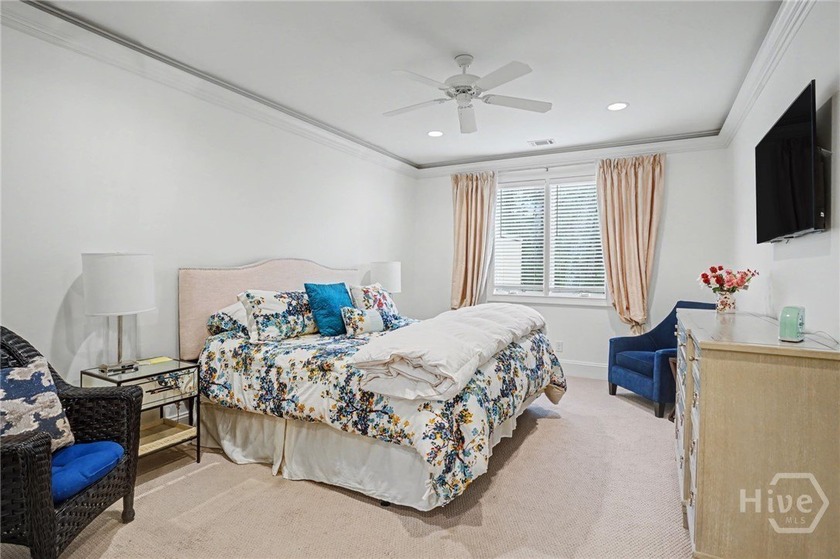 Discover the epitome of effortless luxury in Marshview Landing - photo 20