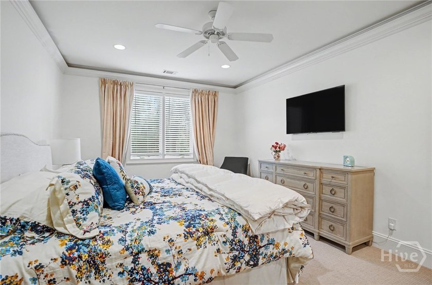 Discover the epitome of effortless luxury in Marshview Landing - photo 21