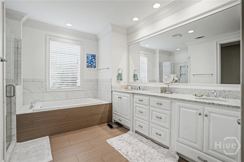 Discover the epitome of effortless luxury in Marshview Landing - photo 22