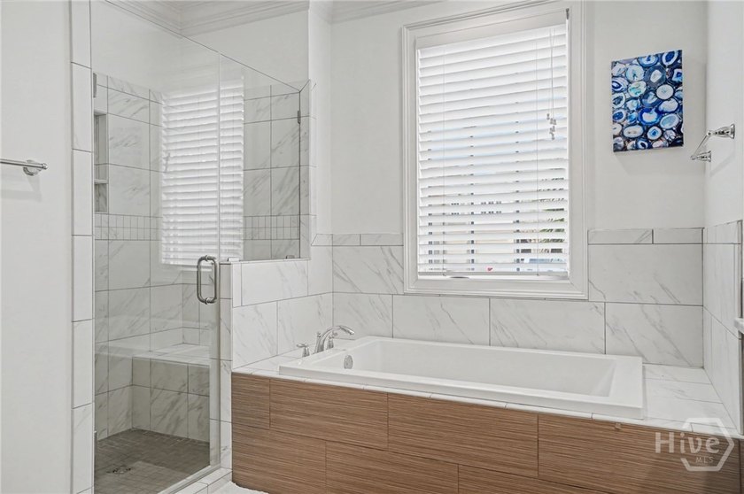 Discover the epitome of effortless luxury in Marshview Landing - photo 23
