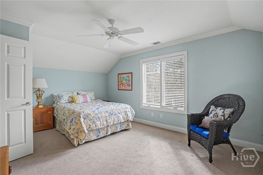 Discover the epitome of effortless luxury in Marshview Landing - photo 24