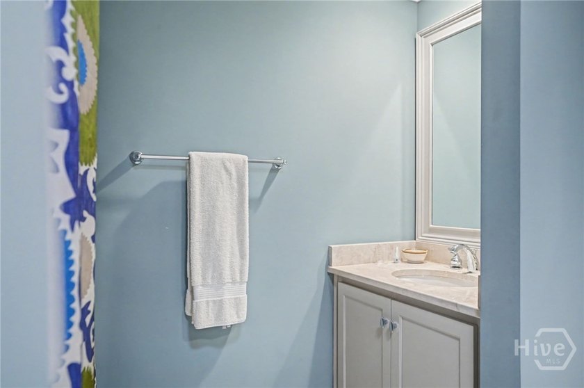 Discover the epitome of effortless luxury in Marshview Landing - photo 26