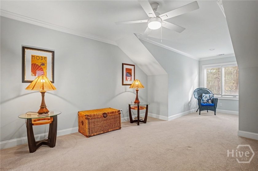 Discover the epitome of effortless luxury in Marshview Landing - photo 27