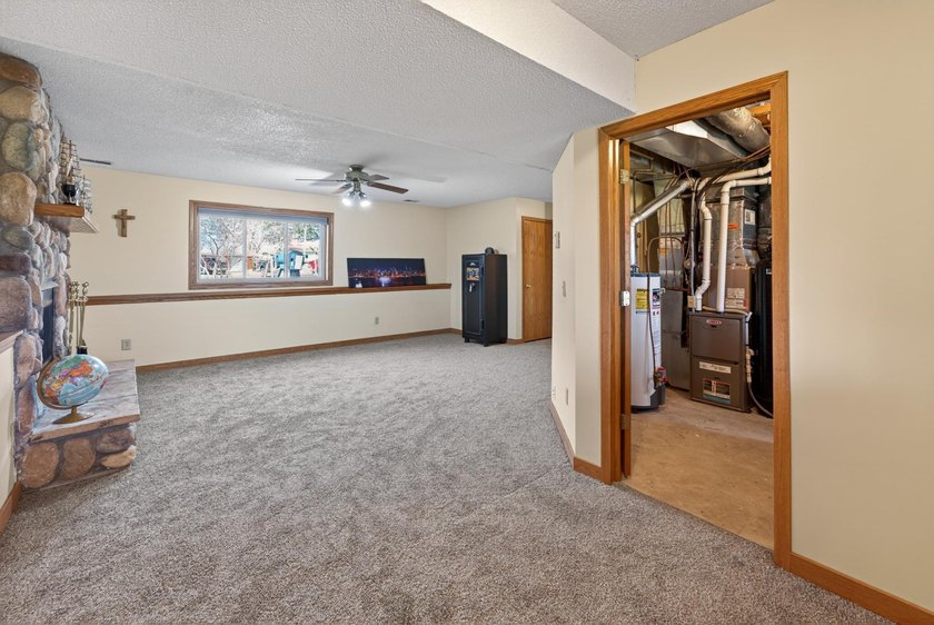 Welcome to your slice of Cross Lake living-where you get the - photo 27