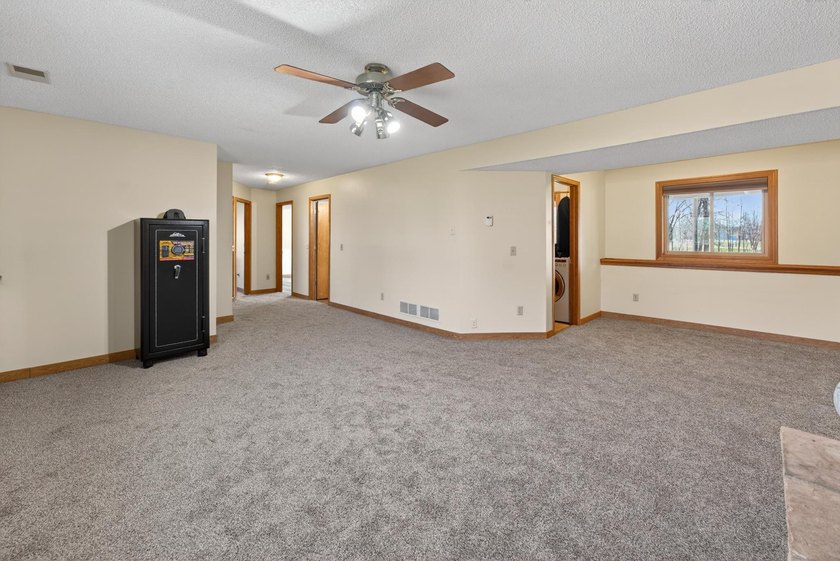 Welcome to your slice of Cross Lake living-where you get the - photo 28
