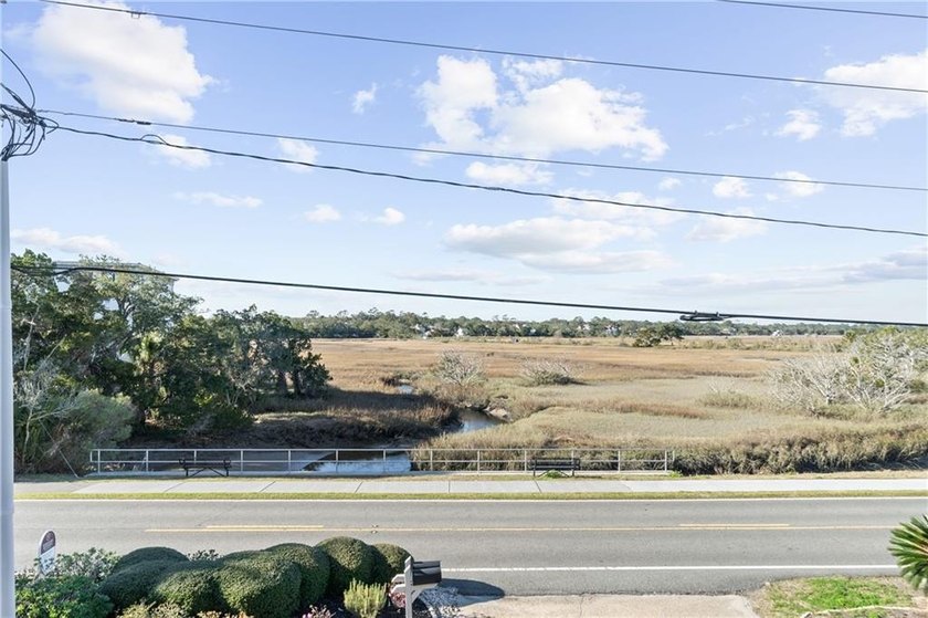For Sale: Dune Breeze Townhome at 1528 Ocean Boulevard, St - photo 2