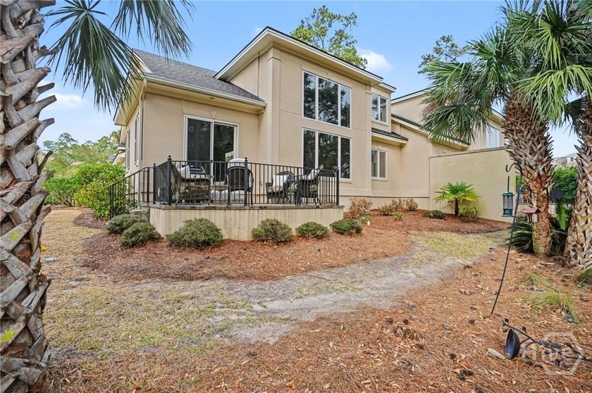 Discover the epitome of effortless luxury in Marshview Landing - photo 33