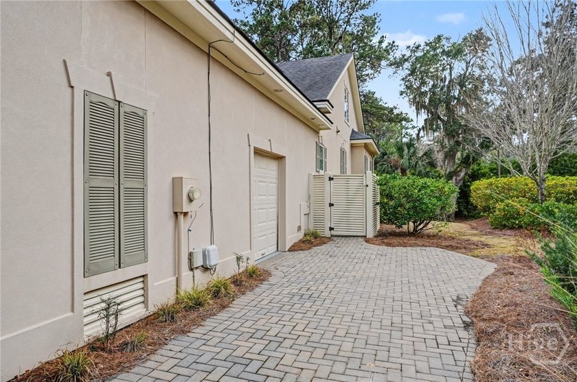 Discover the epitome of effortless luxury in Marshview Landing - photo 34