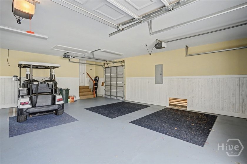 Discover the epitome of effortless luxury in Marshview Landing - photo 35