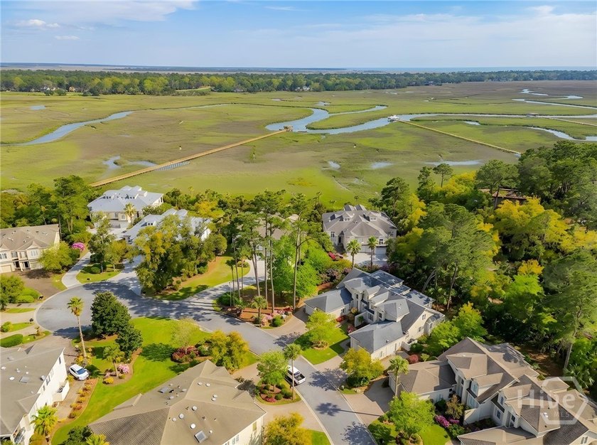 Discover the epitome of effortless luxury in Marshview Landing - photo 36