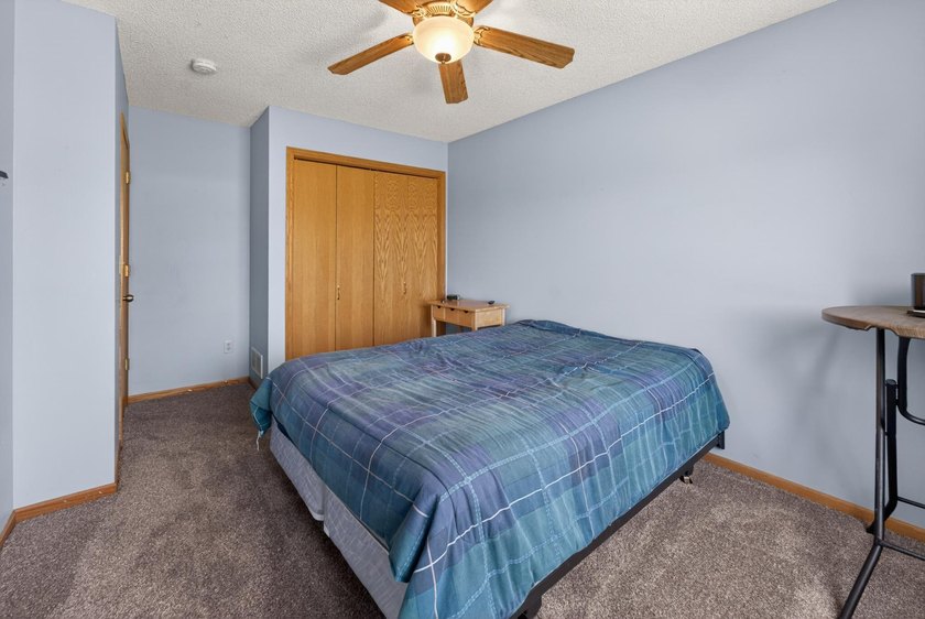 Welcome to your slice of Cross Lake living-where you get the - photo 39