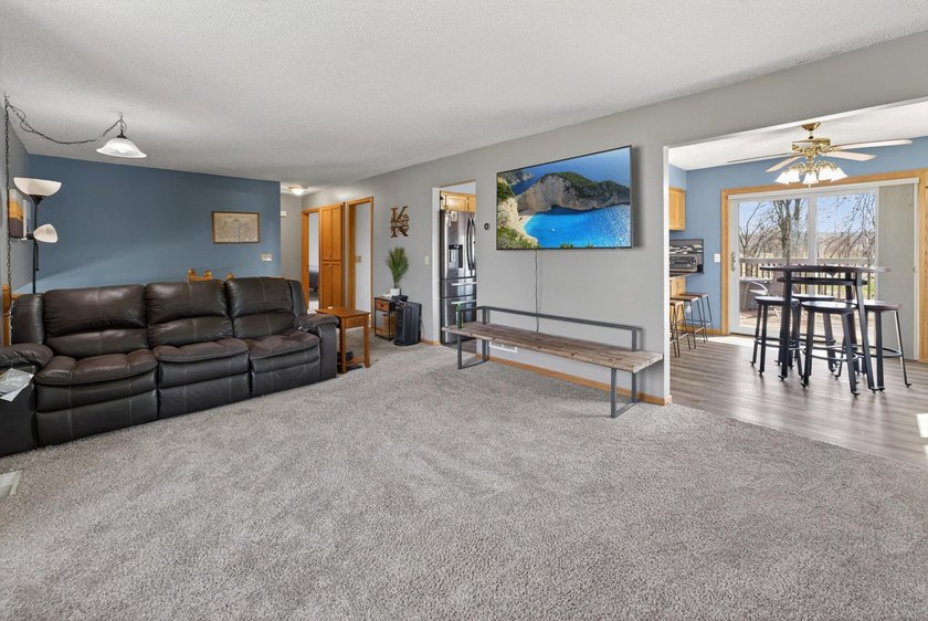 Welcome to your slice of Cross Lake living-where you get the - photo 48