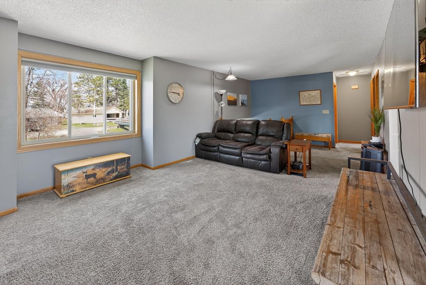 Welcome to your slice of Cross Lake living-where you get the - photo 49