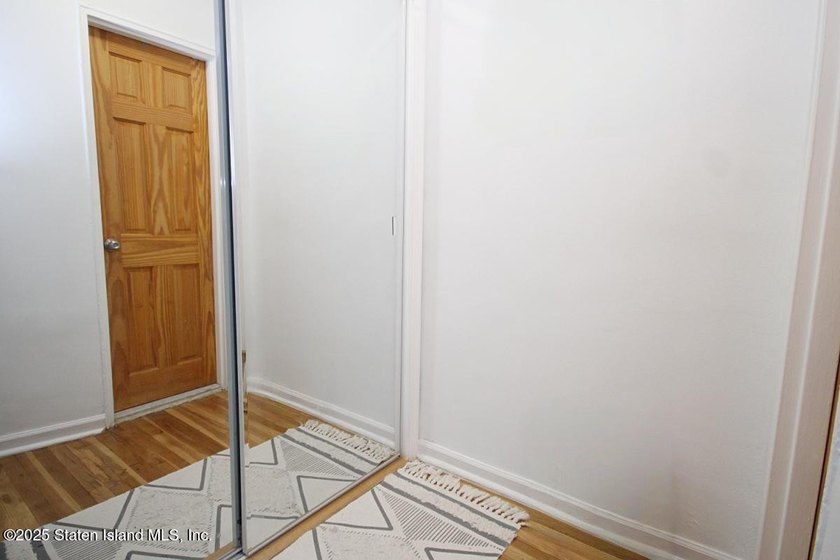 WELCOME TO THIS CHARMING SHORE RD STUDIO OFFERING OCEAN VIEWS &amp; - photo 7