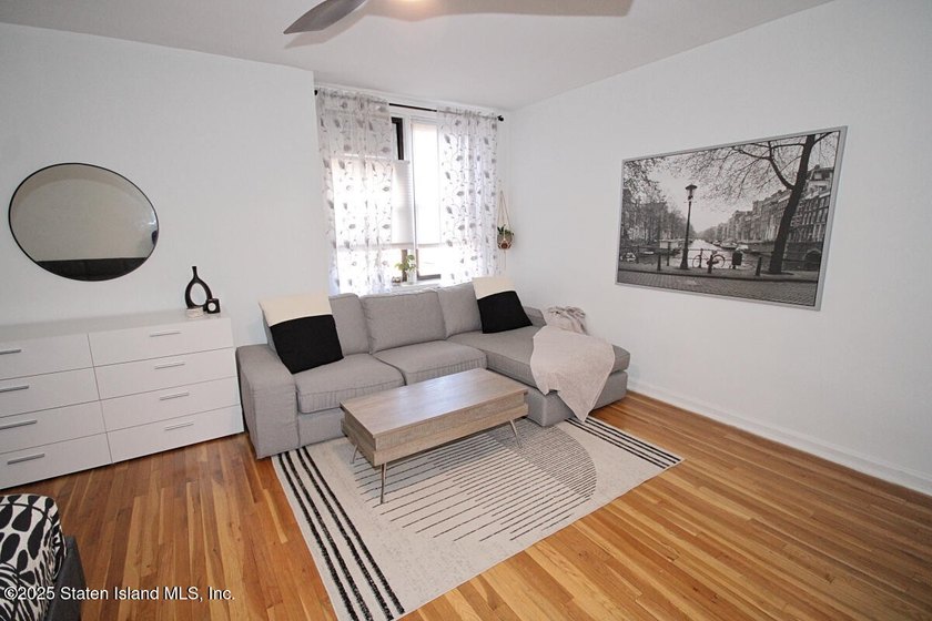 WELCOME TO THIS CHARMING SHORE RD STUDIO OFFERING OCEAN VIEWS &amp; - photo 8